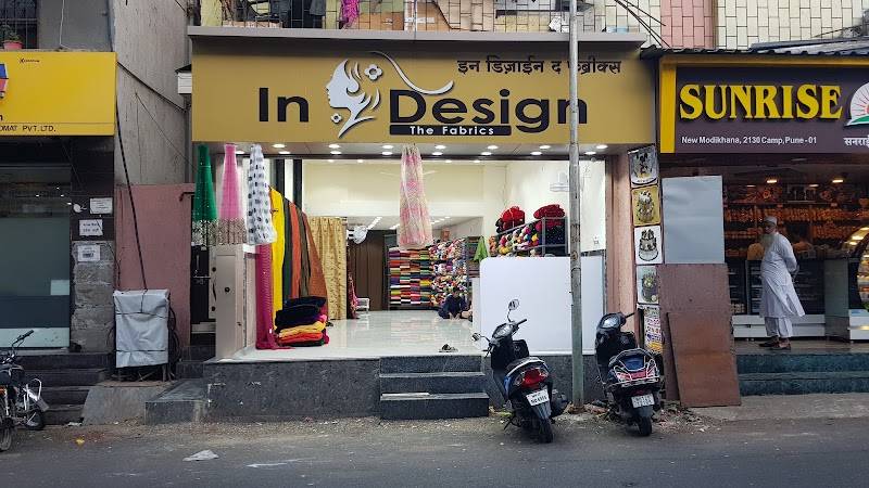 CLOTHING CULTURE